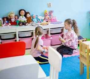 Санаторий «Обуховский», фото 59