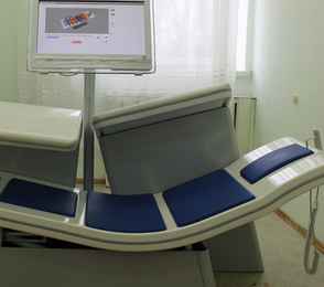 Санаторий «Приока», фото 18