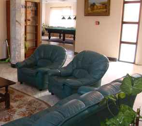 Санаторий «Приока», фото 22