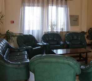 Санаторий «Приока», фото 23