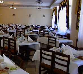 Санаторий «Приока», фото 25