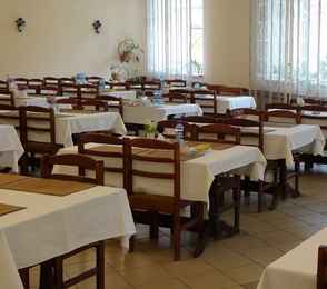 Санаторий «Приока», фото 26