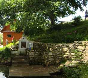 Санаторий «Приока», фото 33