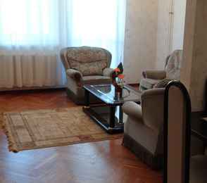 Санаторий «Приока», фото 42