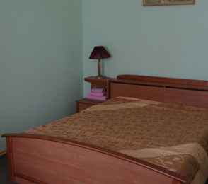 Санаторий «Приока», фото 43