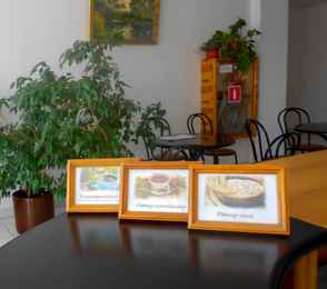 Санаторий «Приока», фото 47