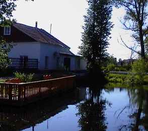 Санаторий «Приока», фото 53