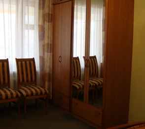 Санаторий «Приока», фото 55