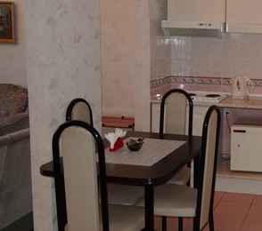 Санаторий «Приока», фото 63