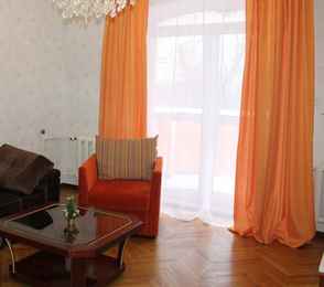 Санаторий «Приока», фото 64