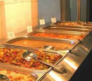 Санаторий «Радуга», фото 6