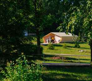 Санаторий «Радуга», фото 23