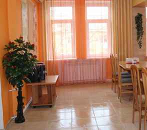 Санаторий «Баскунчак», фото 7