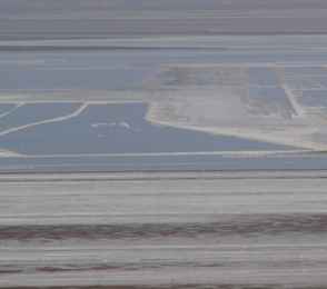 Санаторий «Баскунчак», фото 2