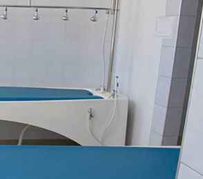 Санаторий «Баскунчак», фото 19