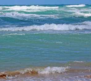 Санаторий «Родник», фото 28