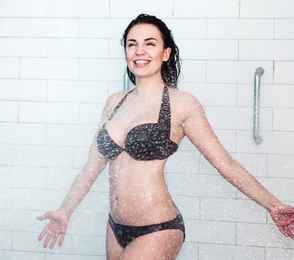 Санаторий «Родник», фото 2