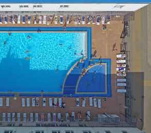 Санаторий «Родник», фото 12