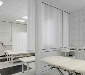 Санаторий «Родник», фото 33