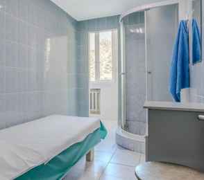 Санаторий «Родник», фото 35