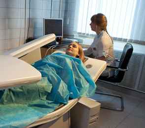 Санаторий «Родник», фото 31