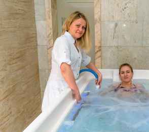 Санаторий «Родник», фото 39