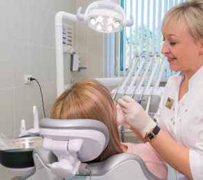 Санаторий «Родник», фото 40