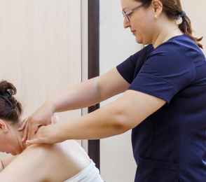 Санаторий «Родник», фото 43