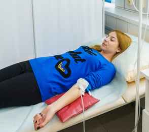 Санаторий «Родник», фото 45