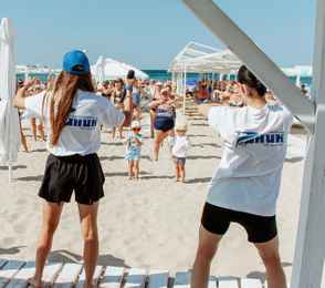 Санаторий «Родник», фото 52