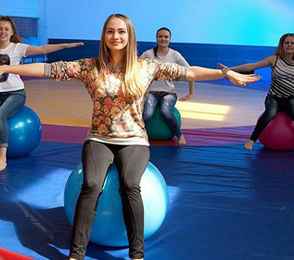 Санаторий «Родник», фото 58