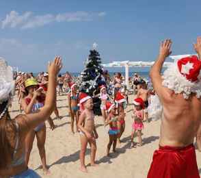 Санаторий «Родник», фото 65