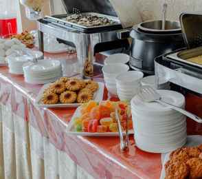 Санаторий «Родник», фото 69