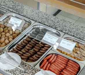 Санаторий «Родник», фото 71