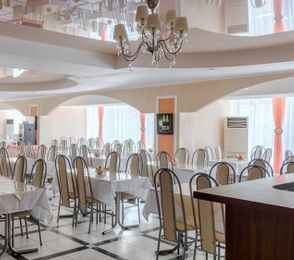 Санаторий «Родник», фото 74