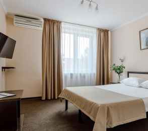 Санаторий «Родник», фото 77