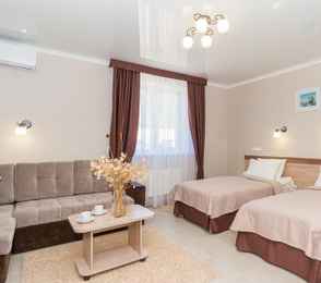 Санаторий «Родник», фото 78