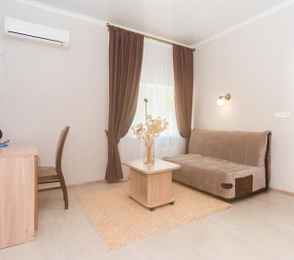 Санаторий «Родник», фото 84