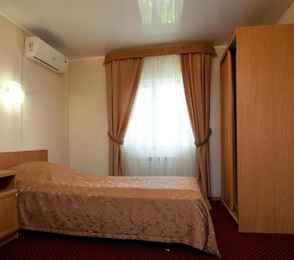 Санаторий «Родник», фото 86