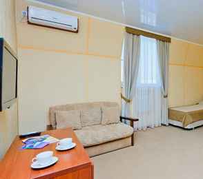 Санаторий «Родник», фото 94