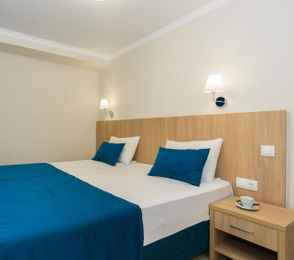 Санаторий «Родник», фото 96