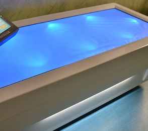 Санаторий «Ласточка», фото 5