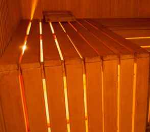 Санаторий «Ласточка», фото 6