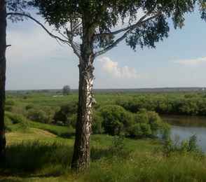 Санаторий «Ласточка», фото 14