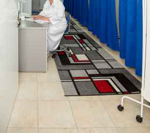 Пансионат «Гренада», фото 9