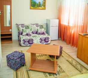 Пансионат «Гренада», фото 13