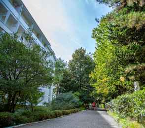 Пансионат «Гренада», фото 29