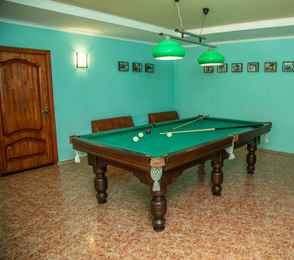 Пансионат «Гренада», фото 34