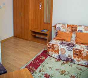 Пансионат «Гренада», фото 35