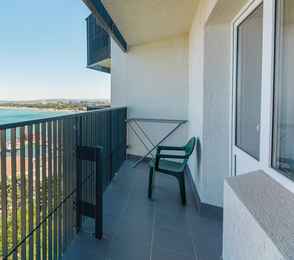 Курортный отель «Анапа-Океан», фото 5